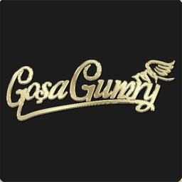 Goşa Gumry toý mekany